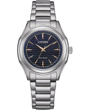 Citizen Eco-Drive FE2110-81L