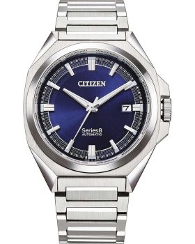 Citizen Series 8 Automatic NB6010-81L