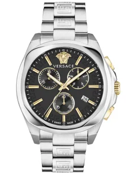 Versace Chronograph VE3CA0423