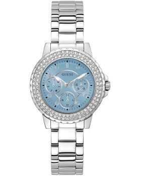 Guess Crown GW0410L1