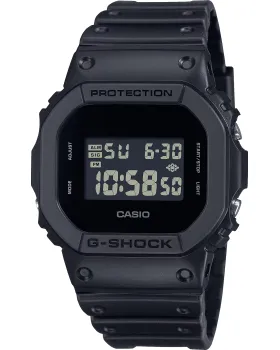 Casio G-Shock DW-5600UBB-1ER