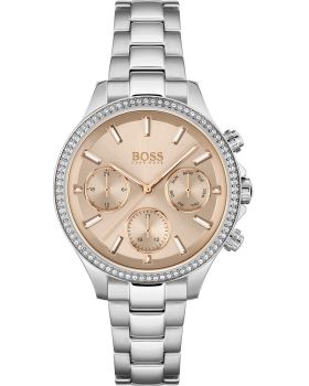 Hugo Boss Hera 1502565