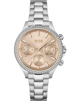 Hugo Boss Hera 1502565