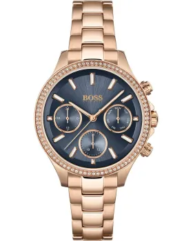 Hugo Boss Hera 1502566