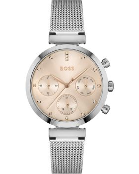 Hugo Boss Flawless 1502625