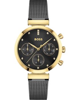 Hugo Boss Flawless 1502627