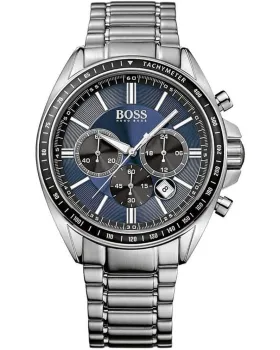 Hugo Boss Driver Sport Chronograph 1513081