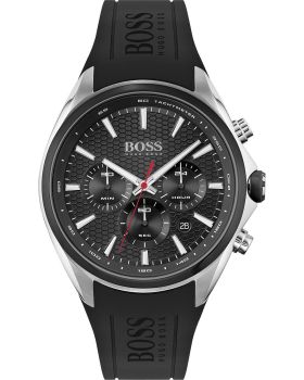 Hugo Boss Distinct Chronograph 1513855