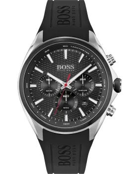 Hugo Boss Distinct Chronograph 1513855