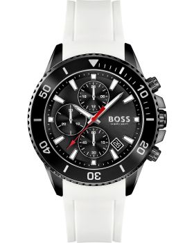 Hugo Boss Admiral Chronograph 1513966