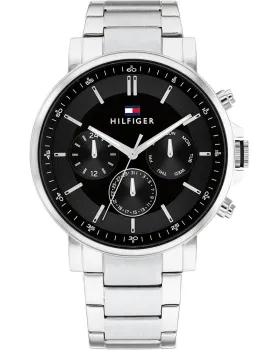 Tommy Hilfiger Tyson 1710667