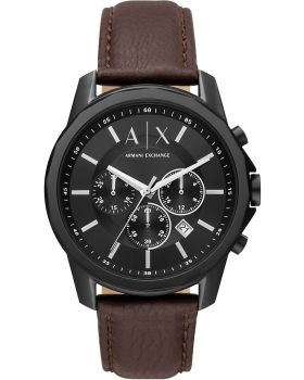 Armani Exchange Outerbanks Chronograph AX1732