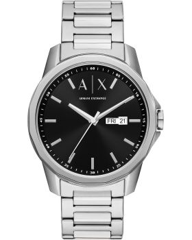 Armani Exchange Banks AX1733