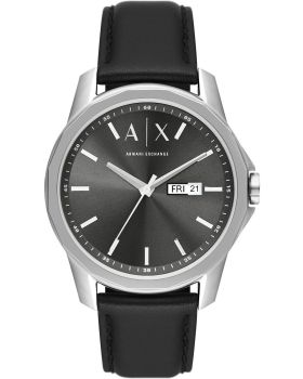 Armani Exchange Banks AX1735