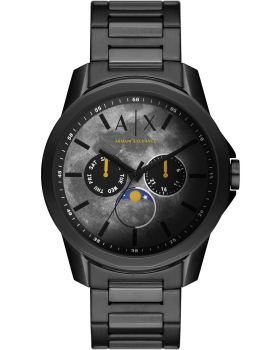 Armani Exchange Banks AX1738