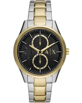 Armani Exchange Dante AX1865