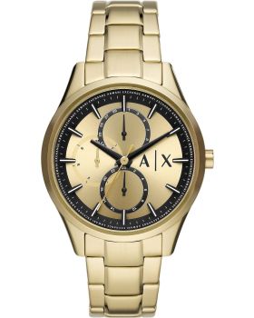 Armani Exchange Dante AX1866