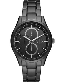 Armani Exchange Dante AX1867