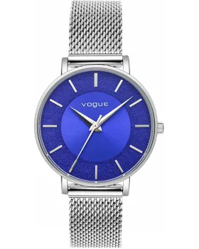 Vogue Iris 2020614683