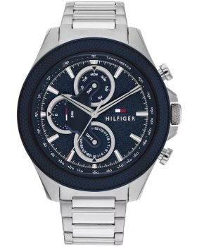 Tommy Hilfiger Clark Multifunction 1792080