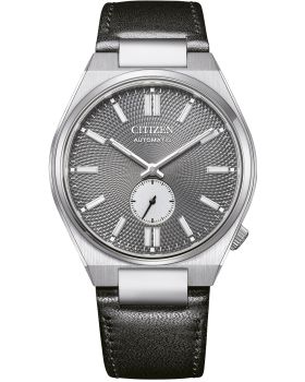 Citizen Tsuyosa Automatic NK5010-01H