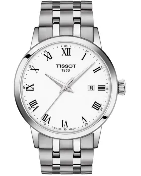 Tissot Classic Dream T1294101101300