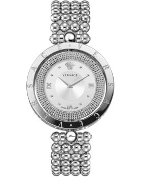 Versace Eon VE7901423