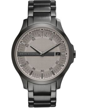 Armani Exchange Hampton AX2194