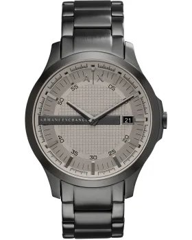 Armani Exchange Hampton AX2194