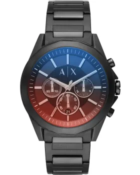 Armani Exchange Drexler Chronograph AX2615