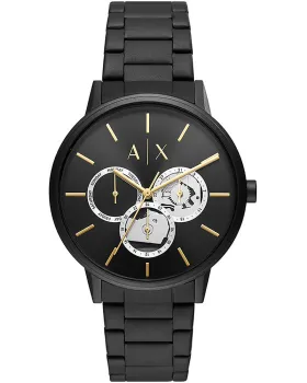 Armani Exchange Cayde AX2748