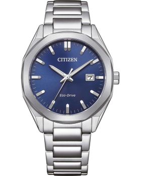 Citizen Eco-Drive BM7620-83L