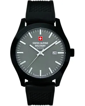 Swiss Alpine Military by Grovana Combat Basic SAM7055.1878