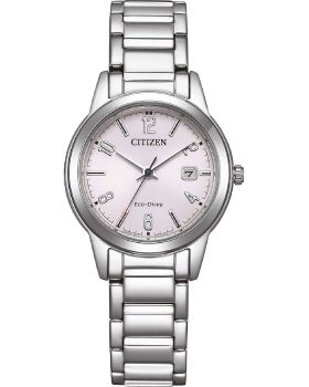 Citizen Eco-Drive FE1241-71Z