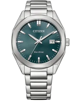 Citizen Eco-Drive BM7620-83X