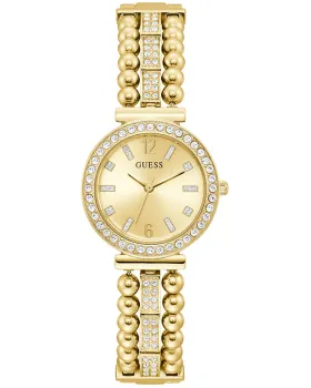 Guess Gala GW0401L2