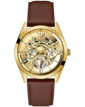 Guess Tailor GW0389G5