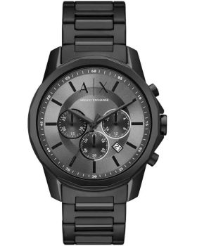 Armani Exchange Banks Chronograph AX7140