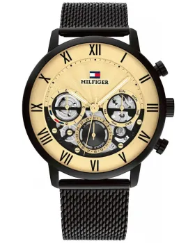 Tommy Hilfiger Legend 1710568 