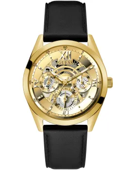 Guess Tailor GW0389G2