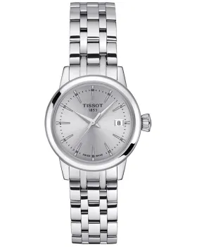 Tissot Classic Dream T1292101103100