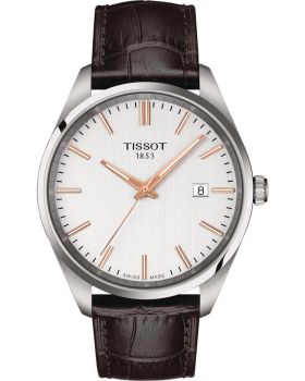 Tissot T-Classic PR 100 T1504101603100