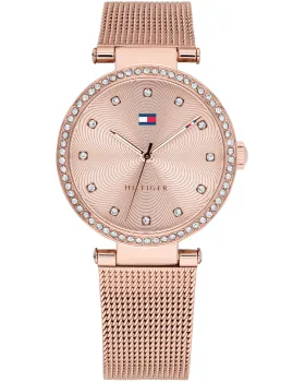 Tommy Hilfiger Lynn 1781865