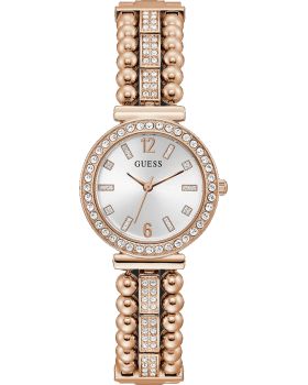 Guess Gala GW0401L3