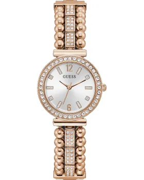 Guess Gala GW0401L3