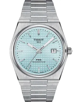 Tissot PRX Powermatic 80 T1374071135100