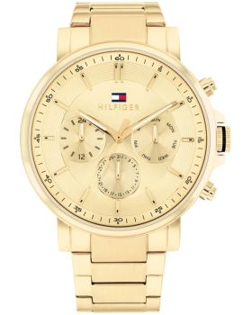 Tommy Hilfiger Tyson 1710611