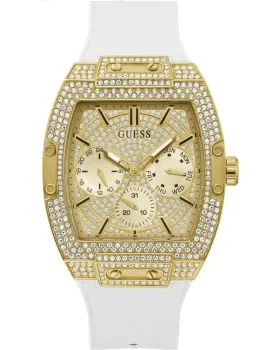 Guess Phoenix GW0048G3