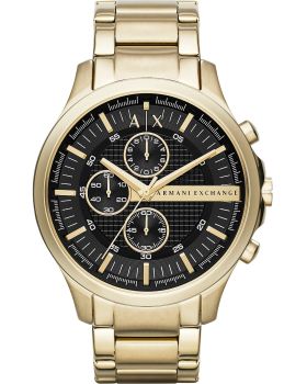 Armani Exchange Sports Chronograph AX2137