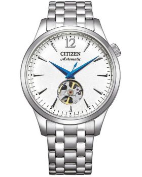 Citizen Classic Automatic NH9131-73A